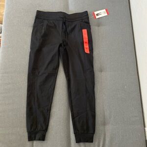 Sport Pants